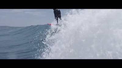 Trailer The Tribes of Palos Verdes