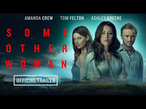 Trailer Some Other Woman