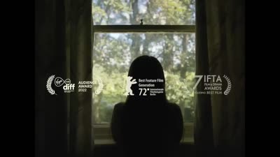 Trailer The Quiet Girl (An Cailín Ciúin)