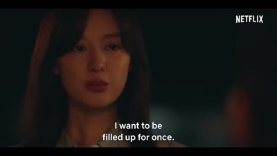 Trailer Naui Haebangilji