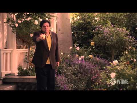 Trailer The Big C (The C Word)