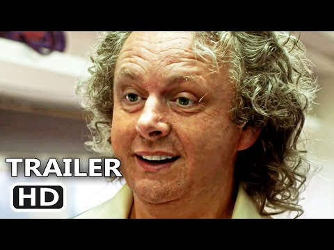 Trailer Toying with the Holidays (The Holiday Train)