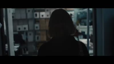 Trailer Emily the Criminal