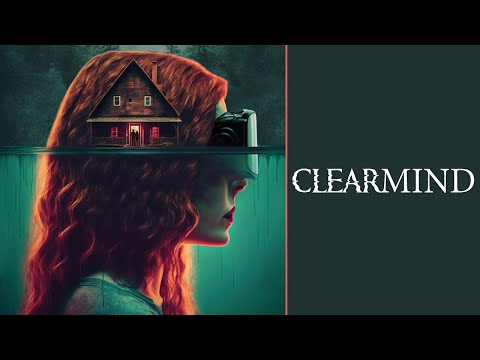 Trailer ClearMind