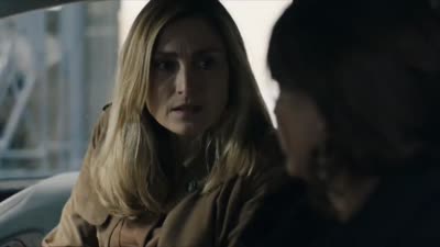 Trailer The Perfect Mother
