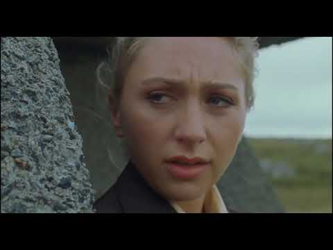 Trailer Silent Roar