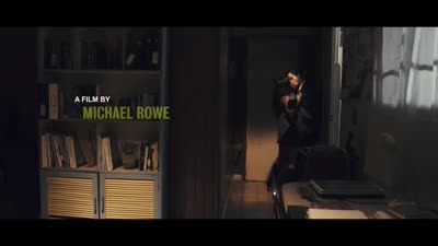 Trailer Leap Year