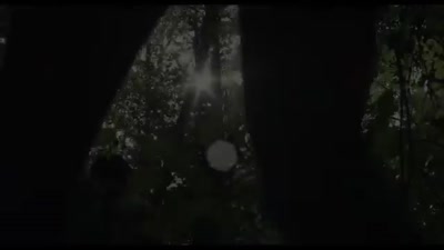 Trailer Blair Witch (The Blair Witch Project 3) The Woods