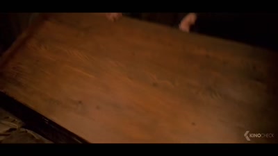 Trailer Eraser: Reborn