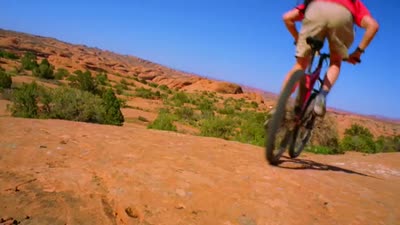 Trailer 127 Hours