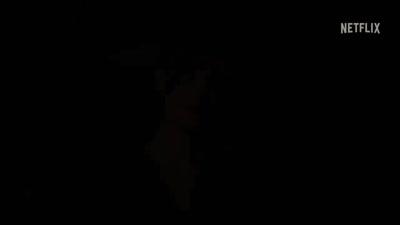 Trailer Devil in Ohio