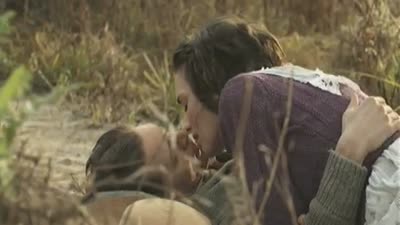 Trailer When Love Is Not Enough: The Lois Wilson Story