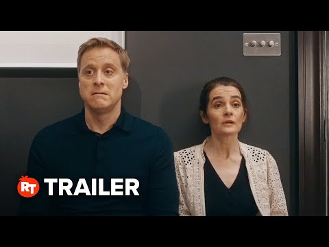 Trailer The Trouble with Jessica