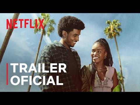 Trailer Forever