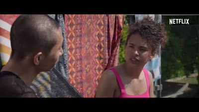 Trailer Dangerous Liaisons