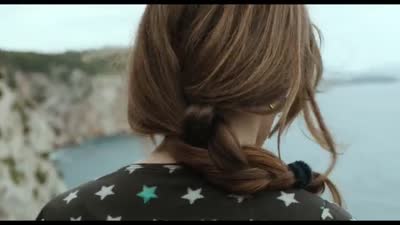 Trailer Cure: The Life of Another