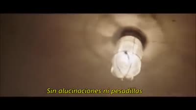 Trailer Fallen