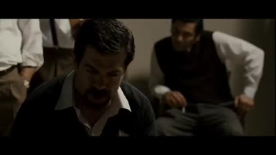 Trailer Piazza Fontana: The Italian Conspiracy