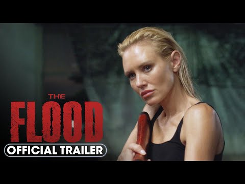 Trailer The Flood