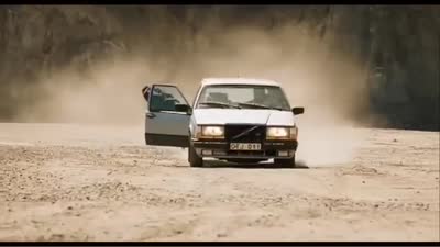 Trailer Farsan