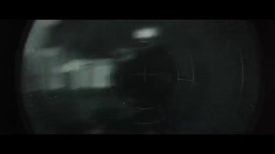Trailer Mortal Engines