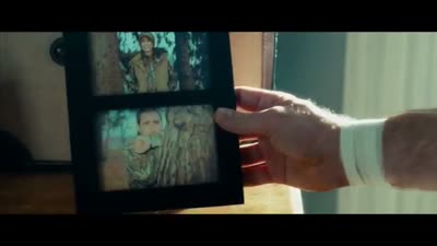 Trailer The Skeleton Twins
