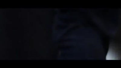 Trailer Kajínek
