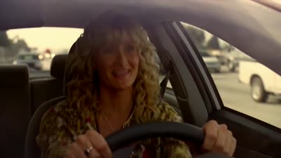 Trailer Enlightened
