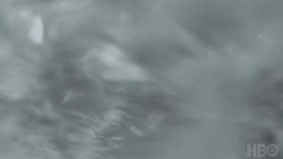 Trailer The Invisible Pilot