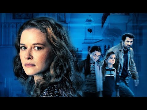 Trailer Stolen Hearts: The Lizbeth Meredith Story
