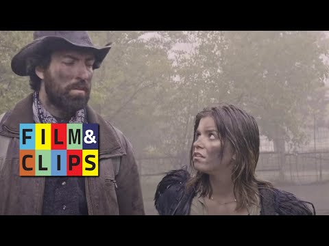 Trailer Dog: Apocalypse (Dog - Apocalypse)