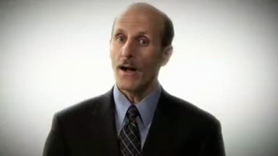 Trailer Cosmic Conflict - The Origin of Evil