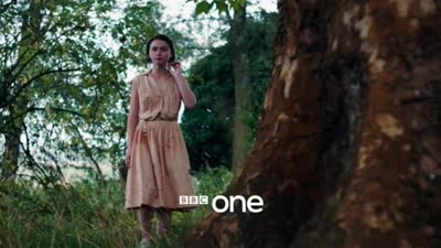 Trailer The Outcast