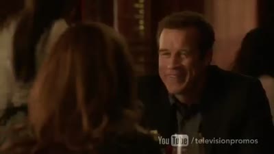 Trailer Body of Proof