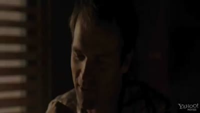 Trailer Act of Valor