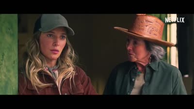 Trailer Recurrence