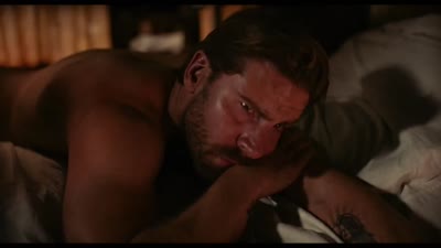 Trailer Squeal