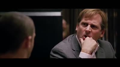 Trailer The Big Short