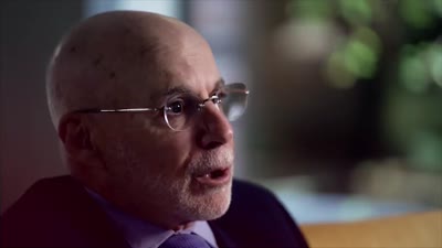 Trailer Out of the Shadows: The Man Behind the Steele Dossier