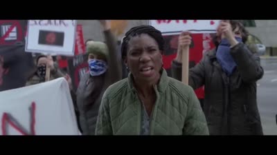 Trailer Wifelike (Wife like)