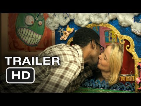 Trailer 2 Days in New York (Two Days in New York)