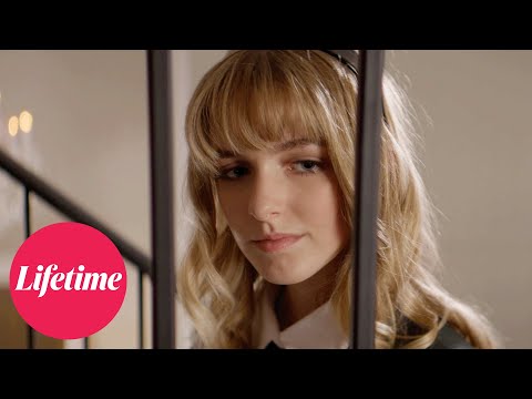 Trailer The Bad Seed Returns