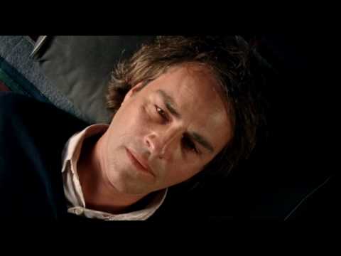 Trailer Impasse du d&eacute;sir (The Impasse Of Desire)