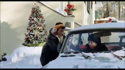 Trailer A Natale mi sposo