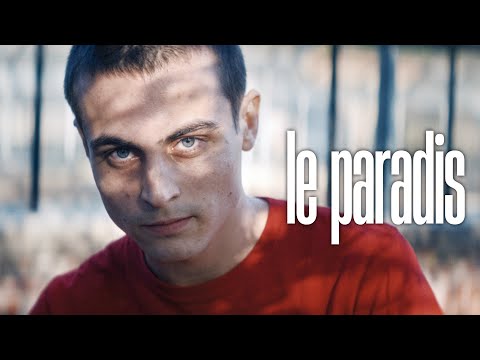 Trailer Le paradis (The Lost Boys)