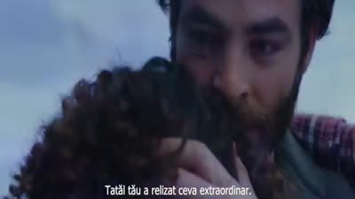 Trailer A Wrinkle in Time