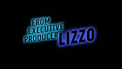 Trailer Lizzo's Watch Out for the Big Grrrls