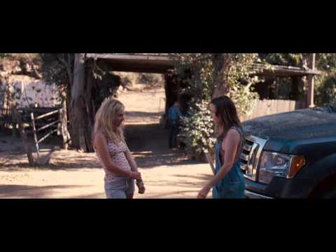 Trailer Little Birds