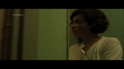 Trailer Blood of My Blood