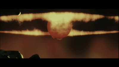 Trailer Vares - The Path Of The Righteous Men